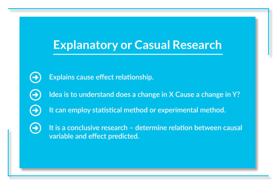 Explanatory-or-Casual-Research-type-of-research-methods