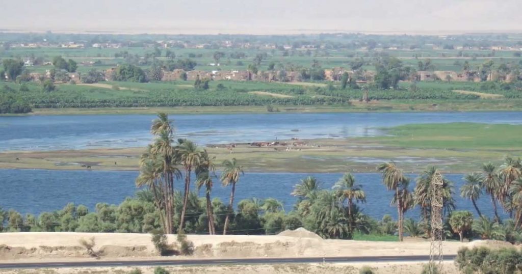 River-Nile-and-beyond