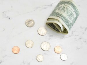 what-is-financial-risk-management